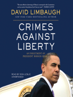 Crimes_Against_Liberty